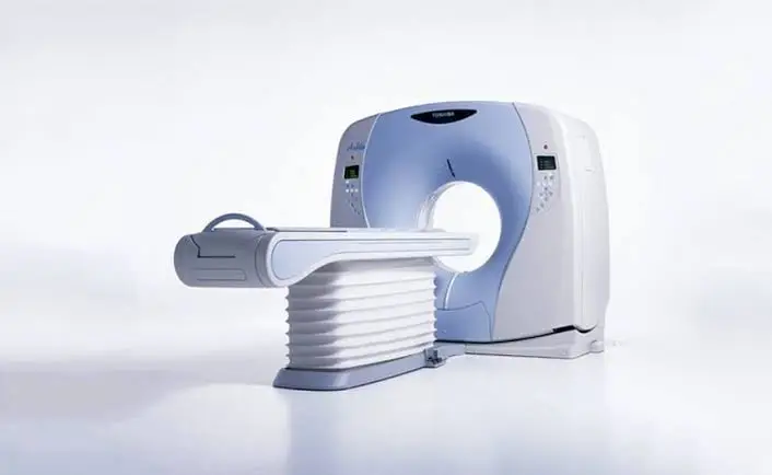 Activion 16 – 16 Slice